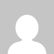 تصویر در تیم تحریریه سایت پورتال کریپتو