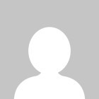 تصویر در تیم تحریریه سایت پورتال کریپتو